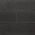 SMARTTON SE XXS 40X80X4 MOUNT EVEREST