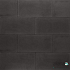 SMARTTON SE XXS 30X60X4CM MOUNT EVEREST