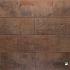 SMARTTON SE XXS 30X60X4CM ADAMELLO