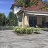 SMARTTON SE XXS 30X60X4CM AMIATA