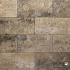 SMARTTON SE XXS 30X60X4CM SIERRA MADRE