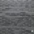 PREMITON LINEA 21X6,8X6CM GRAN CANARIA