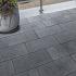 PREMITON LINEA 20X30X6CM GRAN CANARIA