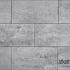 SMARTTON SE XXS 40X80X4CM MATTERHORN