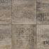SMARTTON SE XXS 60X60X4CM SIERRA MADRE