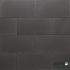 PREMITON PLUS XXS 30X60X4CM LA PALMA