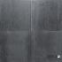 PREMITON PLUS XXS 60X60X4CM GRAN CANARIA
