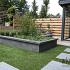 SMARTBLOCK 15X15X45 AMIATA