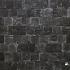 TUMBELTON EXTRA 15X15X6CM COAL