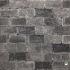 TUMBELTON EXTRA 15X30X6CM GOTHIC