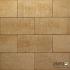 SMARTTON SE XXS 30X60X4CM MONT BLANC
