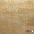 SMARTTON SE XXS 60X60X4CM MONT BLANC