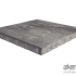 SMARTTON XS 60X60X5CM AMIATA