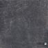 GeoCeramica® 60x60x4 Grande Piazza Torino