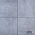 GeoCeramica® 80x80x4 Evoque Greige