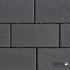 Geoklinker Plus 24x8x8 Cannobio