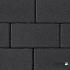 Geoklinker Plus 24x8x8 Milano