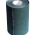 Kunstgras Tape 5m