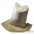 Kunstgras inveegzand 25KG