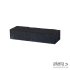 Biels Milano 60x20x12cm