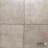 CERASUN CEMENTO GREIGE 60x60x4cm