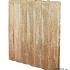 PALIS SPLITTON 12X12X100CM MONT BLANC
