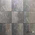 SMARTTON XS LINEA 40x40x5CM AMIATA