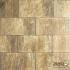 SMARTTON XL 30X60X8CM SIERRA MADRE