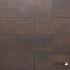 SMARTTON SE XXS 30X60X4 MOUNT VICTORIA