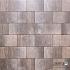 PREMITON LINEA XL 20X30X8CM TENERIFE