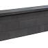 SMARTBLOCK 15X15X45 MOUNT EVEREST