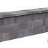 SMARTBLOCK 15X15X45 AMIATA