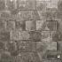 TUMBELTON EXTRA 20X20X6CM GREY