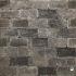 TUMBELTON EXTRA 15X30X6CM GOTHIC