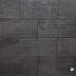 SMARTTON SE XXS 30X60X4CM MOUNT DENALI