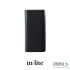 ACE UP-DOWN 12V Flat Grey