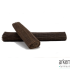 Wilgenmat Concour 200-300 cm