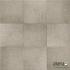 Kera 60x60x3 cm Bastogne