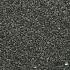 BigBag 1000 kg Graniet split grijs 2-5 mm