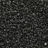 BigBag 1000 kg basalt split 8-11 mm