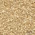 BigBag 1000 kg yellow sun split 6-10 mm