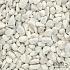 BigBag 1000 kg carrara rond 25-40 mm
