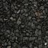 BigBag 1000 kg Canadian Slate zwart 10-20 mm
