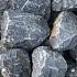 BigBag 1000 kg nero elegance 30-60 mm