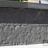 GeoMattone stapelblok Cannobio 60x15x15