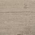 GeoCeramica® 120x30x4 Carpenter Mud