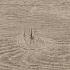 GeoCeramica® 120x30x4 Carpenter Mud