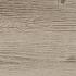 GeoCeramica® 120x30x4 Carpenter Mud