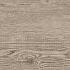 GeoCeramica® 120x30x4 Carpenter Mud