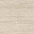 GeoCeramica® 120x30x4 Carpenter Sand